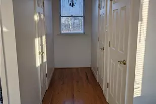 1565 Old Rockford Rd, Dobson, NC 27017 - Photo 21