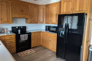 1565 Old Rockford Rd, Dobson, NC 27017 - Photo 9