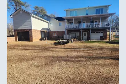 1565 Old Rockford Road, Dobson, NC 27017 - Photo 3