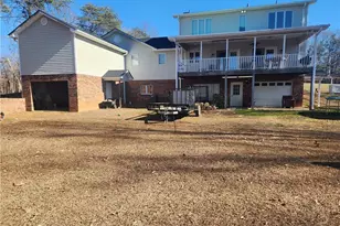 1565 Old Rockford Rd, Dobson, NC 27017 - Photo 3