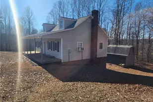 1565 Old Rockford Rd, Dobson, NC 27017 - Photo 27