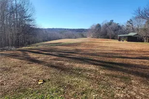 1565 Old Rockford Rd, Dobson, NC 27017 - Photo 41