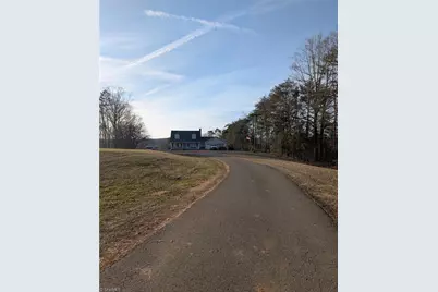 1565 Old Rockford Road, Dobson, NC 27017 - Photo 23