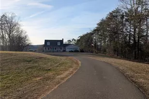 1565 Old Rockford Rd, Dobson, NC 27017 - Photo 23