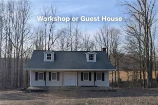 1565 Old Rockford Rd, Dobson, NC 27017 - Photo 25