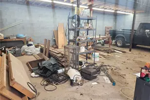 1565 Old Rockford Rd, Dobson, NC 27017 - Photo 33