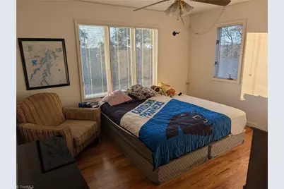 1565 Old Rockford Road, Dobson, NC 27017 - Photo 17