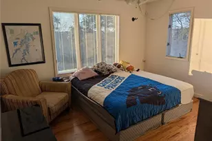 1565 Old Rockford Rd, Dobson, NC 27017 - Photo 17