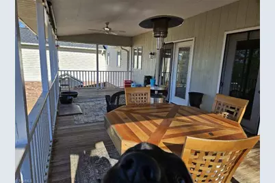 1565 Old Rockford Road, Dobson, NC 27017 - Photo 11