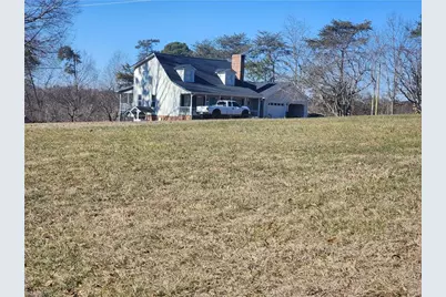 1565 Old Rockford Road, Dobson, NC 27017 - Photo 5