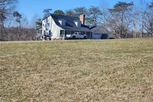 1565 Old Rockford Rd, Dobson, NC 27017 - Photo 5