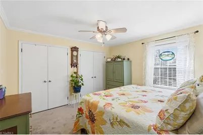 920 Ransom Road, Winston-Salem, NC 27106 - Photo 19