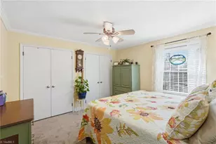 920 Ransom Rd, Winston-Salem, NC 27106 - Photo 19