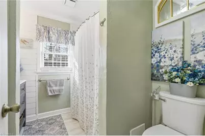 920 Ransom Road, Winston-Salem, NC 27106 - Photo 23