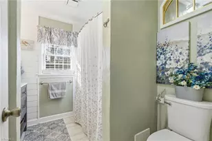 920 Ransom Rd, Winston-Salem, NC 27106 - Photo 23