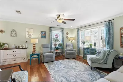 920 Ransom Road, Winston-Salem, NC 27106 - Photo 9