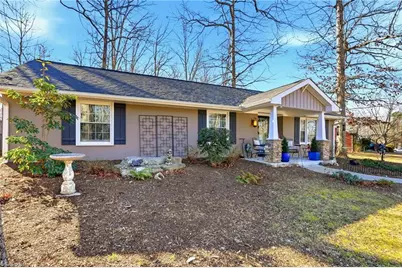 920 Ransom Road, Winston-Salem, NC 27106 - Photo 3