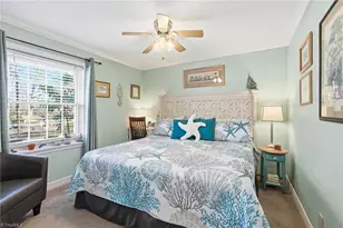 920 Ransom Rd, Winston-Salem, NC 27106 - Photo 25