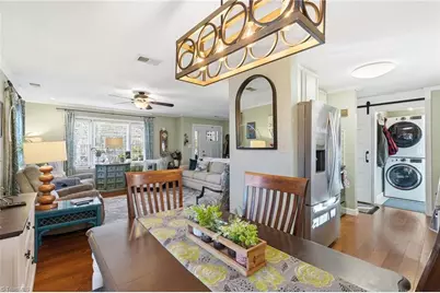 920 Ransom Road, Winston-Salem, NC 27106 - Photo 15