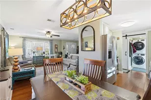 920 Ransom Rd, Winston-Salem, NC 27106 - Photo 15