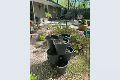 920 Ransom Road, Winston-Salem, NC 27106 - Photo 41