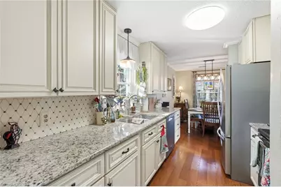 920 Ransom Road, Winston-Salem, NC 27106 - Photo 13