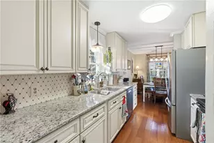 920 Ransom Rd, Winston-Salem, NC 27106 - Photo 13