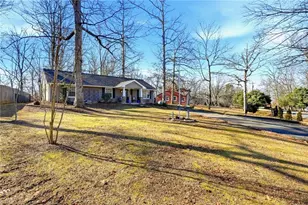 920 Ransom Rd, Winston-Salem, NC 27106 - Photo 37