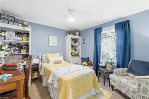 920 Ransom Rd, Winston-Salem, NC 27106 - Photo 27