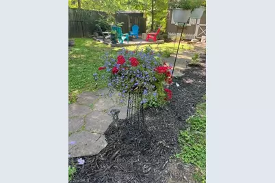 920 Ransom Road, Winston-Salem, NC 27106 - Photo 43