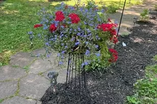 920 Ransom Rd, Winston-Salem, NC 27106 - Photo 43