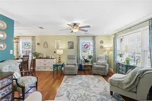 920 Ransom Rd, Winston-Salem, NC 27106 - Photo 7