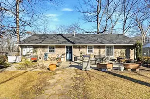 920 Ransom Rd, Winston-Salem, NC 27106 - Photo 31