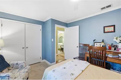 920 Ransom Road, Winston-Salem, NC 27106 - Photo 29