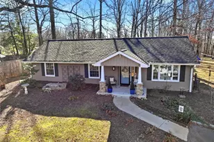 920 Ransom Rd, Winston-Salem, NC 27106 - Photo 5