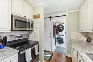 920 Ransom Rd, Winston-Salem, NC 27106 - Photo 11