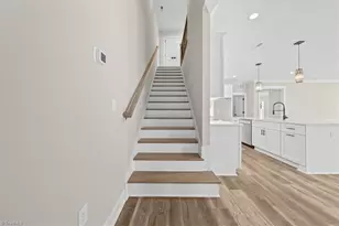 9131 Foxlair Dr, Kernersville, NC 27284 - Photo 25