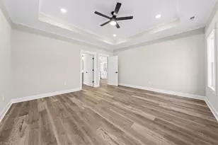 9131 Foxlair Dr, Kernersville, NC 27284 - Photo 17