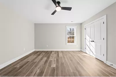 9131 Foxlair Drive, Kernersville, NC 27284 - Photo 37