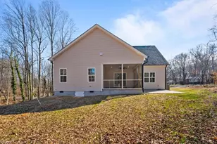 9131 Foxlair Dr, Kernersville, NC 27284 - Photo 43