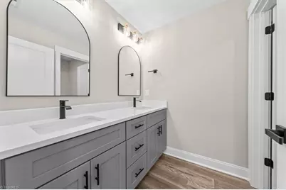 9131 Foxlair Drive, Kernersville, NC 27284 - Photo 29