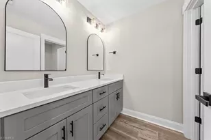 9131 Foxlair Dr, Kernersville, NC 27284 - Photo 29