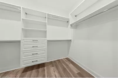 9131 Foxlair Drive, Kernersville, NC 27284 - Photo 23