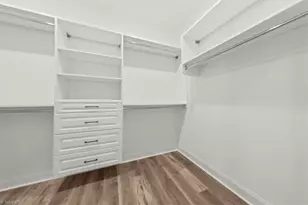 9131 Foxlair Dr, Kernersville, NC 27284 - Photo 23