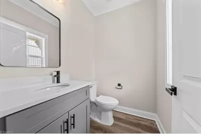 9131 Foxlair Drive, Kernersville, NC 27284 - Photo 15