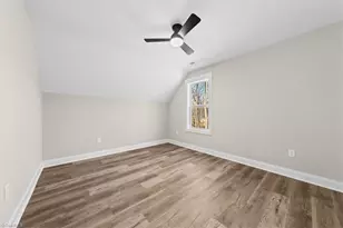 9131 Foxlair Dr, Kernersville, NC 27284 - Photo 27