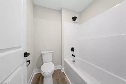 9131 Foxlair Drive, Kernersville, NC 27284 - Photo 31