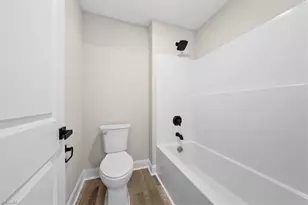 9131 Foxlair Dr, Kernersville, NC 27284 - Photo 31