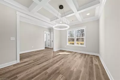 9131 Foxlair Drive, Kernersville, NC 27284 - Photo 5