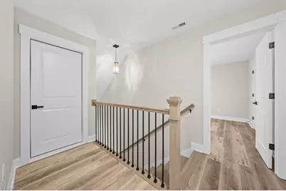 9131 Foxlair Drive, Kernersville, NC 27284 - Photo 33